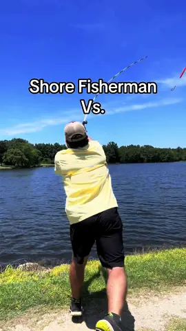It really is like this 😂 #fishing #fishinglife #fishingaddict #fishingmemes #boatlife 