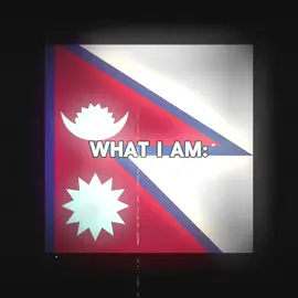 Bro im not from these countries 