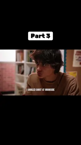 BULLIED Kid part 3 #fyp #shorts #stories #viral_video #uwatchshorts 