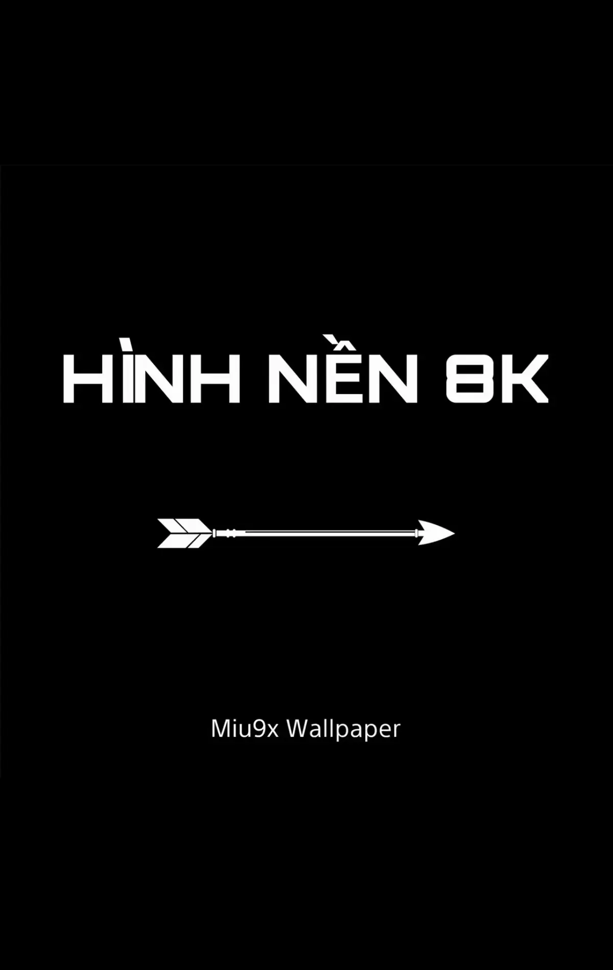 #xuhuong2023 #hinhnen #hinhnendienthoai #hinhneniphone #louisvuitton