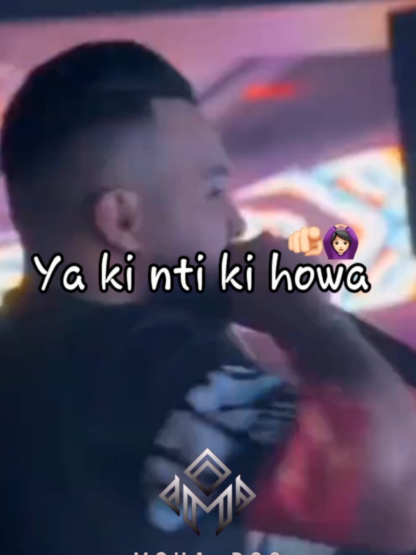 ya ki nti ki howa 😂  #moha_r20 #paroles_00 #raidz2023 #manini_sahar🔥✅ib #maninisahar #rai2023_ib✅ @🎤cheb Mourad Sghir 🎤 