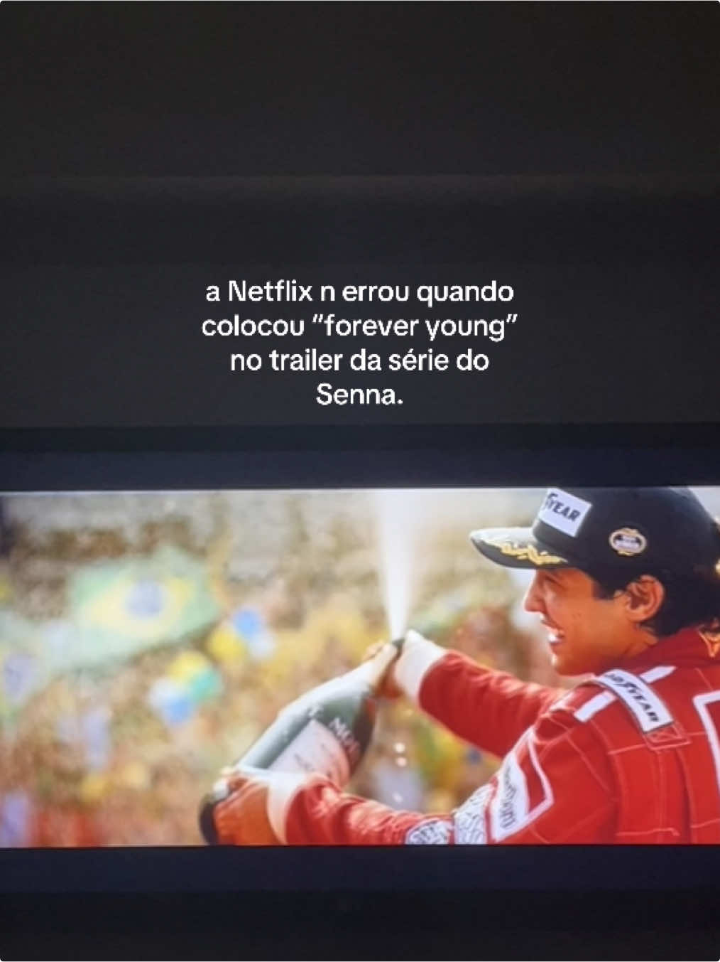 essa doeu na alma #fypp #fy #foryou #foryoupagee #ayrtonsenna #ayrtonsennadobrasil #f1 #formula1 #foreveryoung 