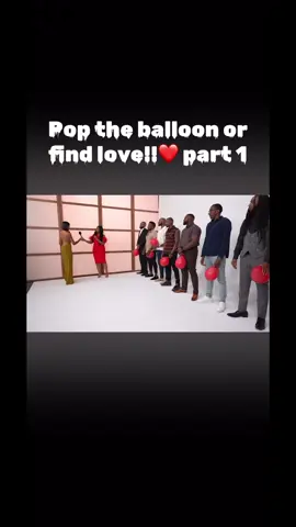 Pop the balloon or find love  #michelle__870 #fyp #tiktok #poptheballon #SAMA28 #duet #10million #fypシ゚ @Wisdom Kaye  @CRAWLY  @Marvelous World  @Sabrina Carpenter 
