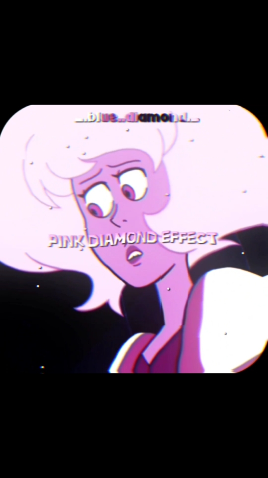 🤫🤫🤫 #stevenuniverse #stevenuniversefuture #вселеннаястивена #edit #stevenuniverse #вселеннаястивена #edit #pinkdiamond #pinkdiamondstevenuniverse #pinkdiamond #розовыйалмаз #розоввй #розовыйалмазвселеннаястивена #stevenuniverse #stevenuniversefuture #вселеннаястивена #edit #stevenuniverse #stevenuniversefuture #вселеннаястивена 