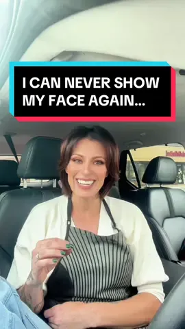 Omg  #fyp #fy #viral #trending #explore #fail #storytime #funnyvideo #lol 