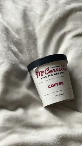 The flavors are melting on my tongue 🤤🍦##mcconnellstastetest ##mcconnellsicecream##wholefoods##icecream@@McConnell’s Fine Ice Creams