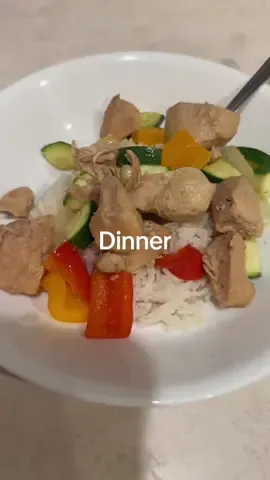 Sorry about the glitches 🤬 #iphone16 #easydinnerideas #crockpotdinner #dinnertok 