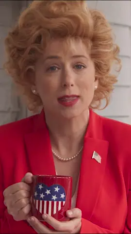 Here's another political ad for your feeds! 🇺🇸🚽 Happy election season, only 6 more days! #sketch #comedy #netflix #movieclips #sketchcomedy #election @Netflix Is A Joke @Netflix 