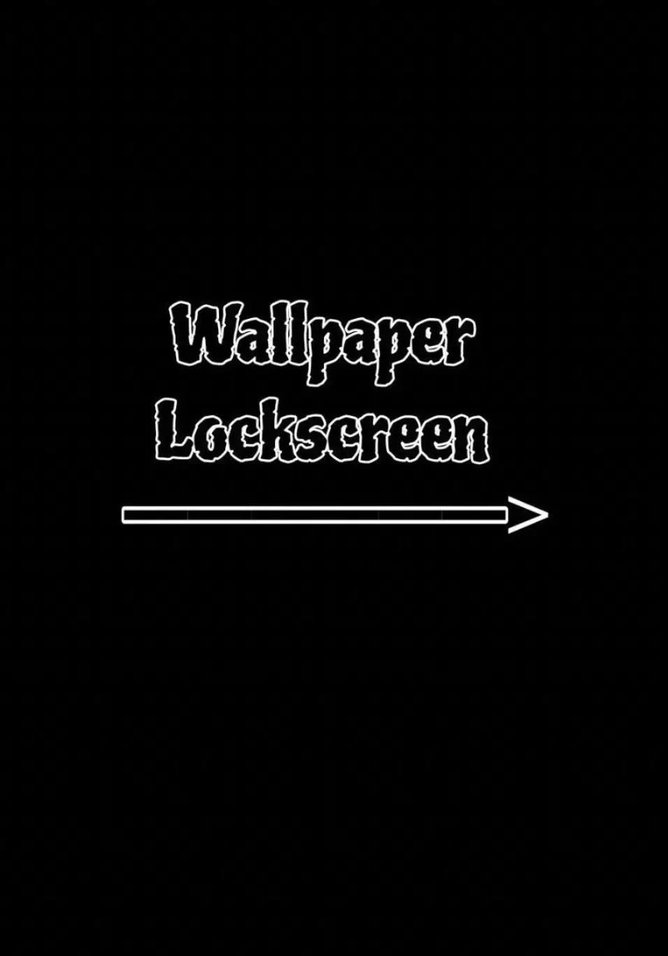 #4kwallpaper #wallpaper #hdwallpapers #fypシ゚viral🖤tiktok #tiktokwallpaper #growmyaccount✅ #growup #creatorsearchinsights #goviral #vues #HDwallpaper #fypp #follower🥺❤️ #background #lockscreen 