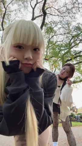 고노야로~~~💖