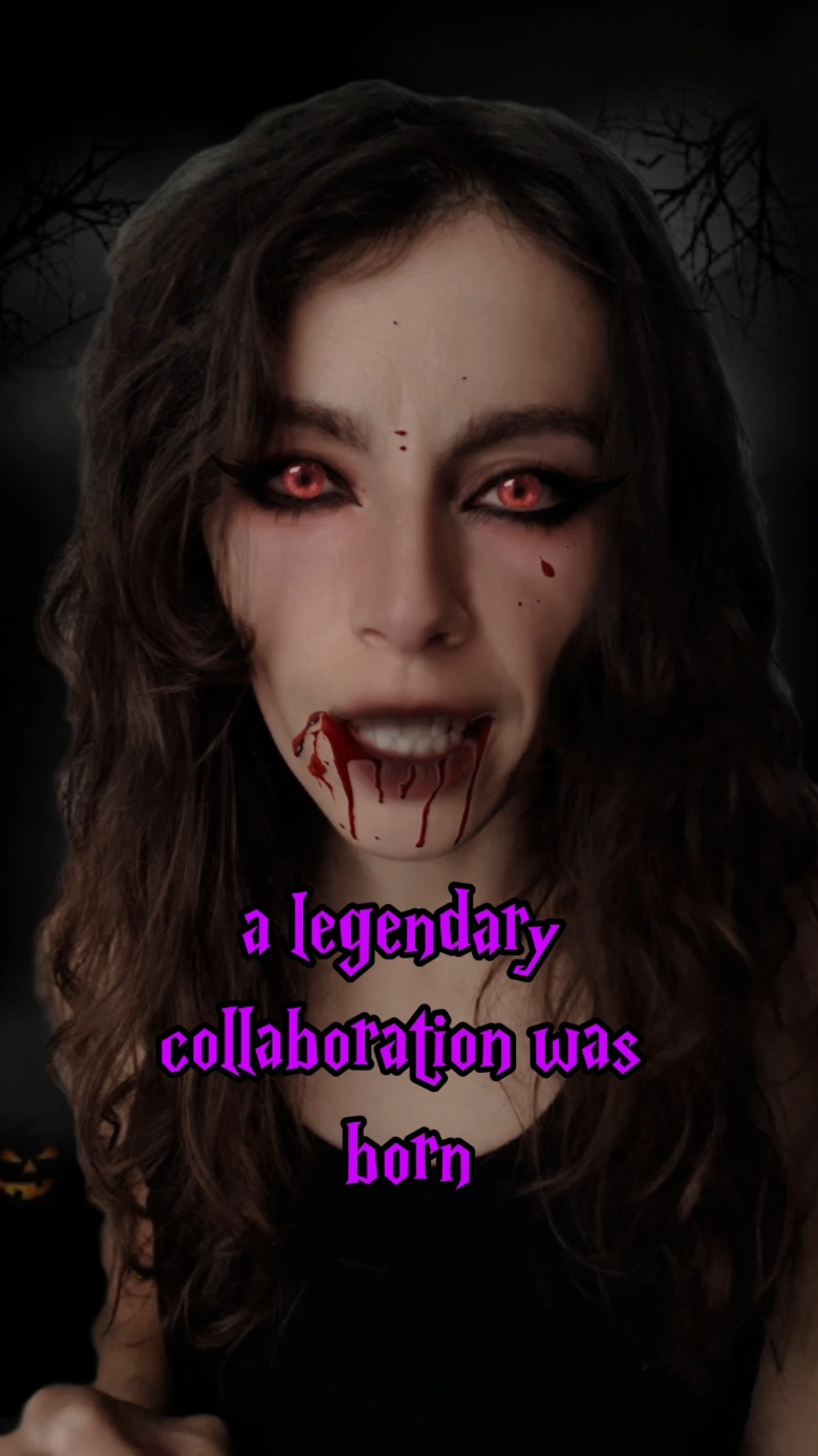 Music Story: Thriller ✨️🎃💃 #Story #musichistory #vibes  #thriller #musicstory #dance  #halloween  #DidYouKnow #michaeljackson #hitsong  #vincentprice #spooky 