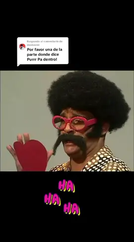 Respuesta a @doskauno#fyp #Viral #tiktokindia #paratiiiiiiiiiiiiiiiiiiiiiiiiiiiiiii #humor #greenscreen #greenscreen #parati 