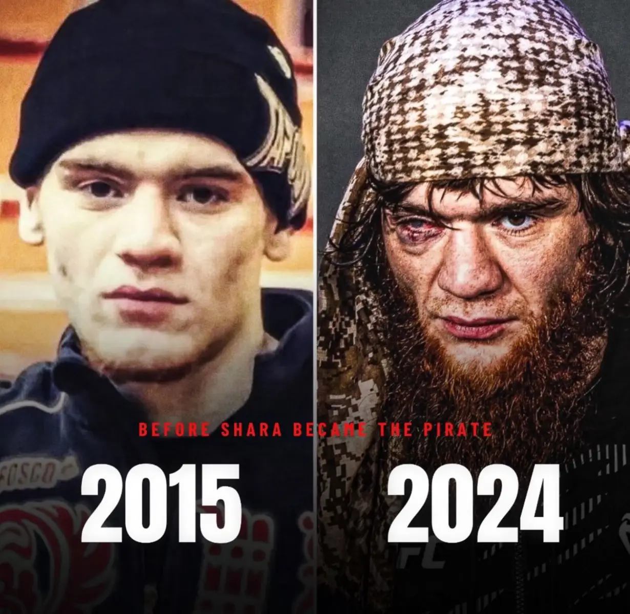 #ufc308 #chimaev #khabib #islammakhachev #nasheed #mma #UFC 