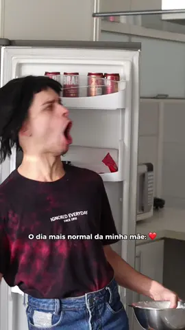 Sim ou claro? 🤡