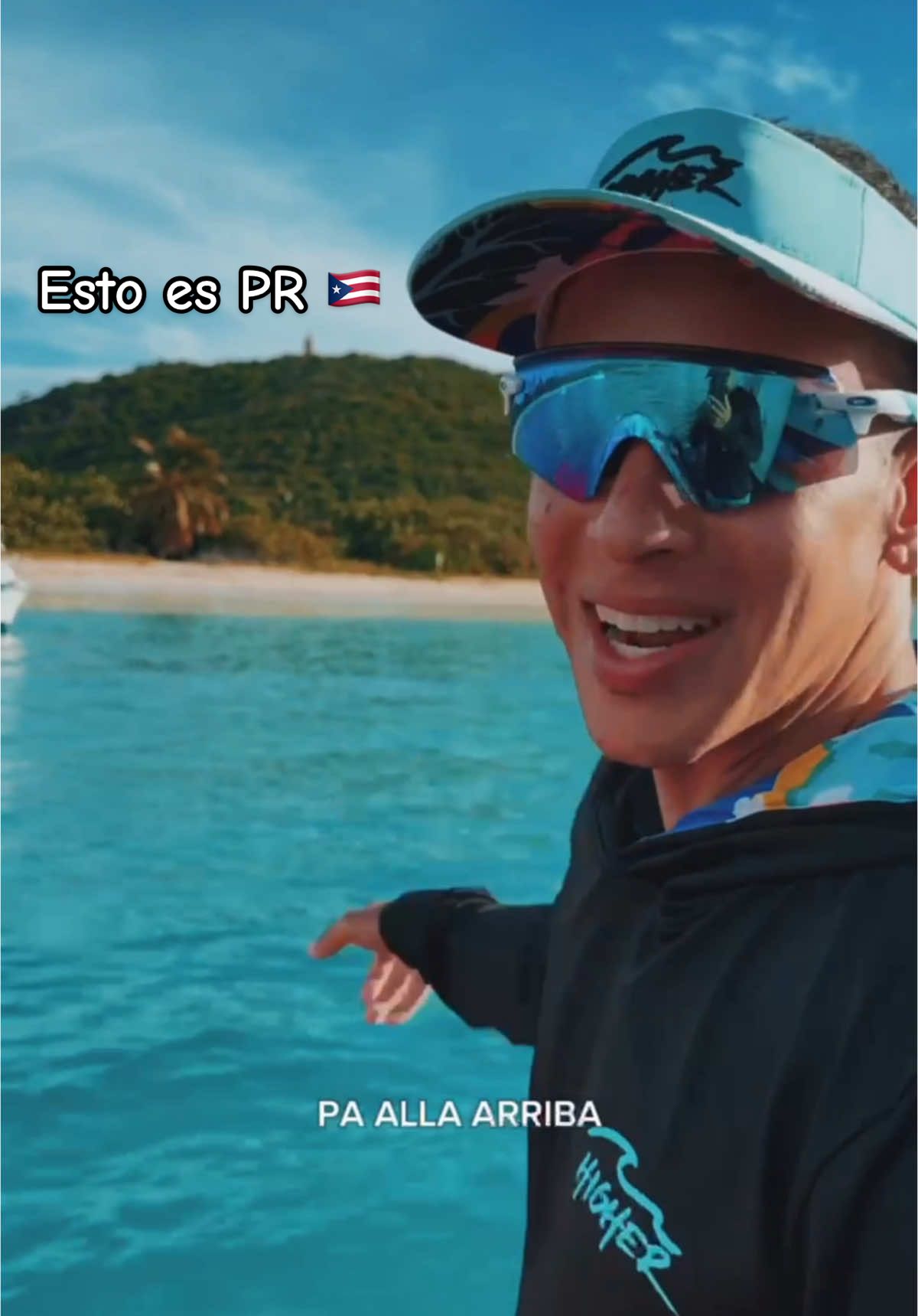 Orgulloso de donde nací y me crié, orgulloso donde vivo, orgulloso de mi gente, mi cultura y mi hermosa isla. Esto es PR “LA PERLA DEL CARIBE”  A ❤️ PR 🇵🇷🇵🇷🇵🇷🇵🇷🇵🇷🇵🇷🇵🇷🇵🇷🇵🇷🇵🇷🇵🇷🇵🇷🇵🇷🇵🇷🇵🇷🇵🇷🇵🇷🇵🇷🇵🇷🇵🇷🇵🇷🇵🇷🇵🇷🇵🇷🇵🇷🇵🇷🇵🇷🇵🇷🇵🇷 DIOS BENDIGA A PUERTO RICO! 🙏🏽☀️🌴 🌊