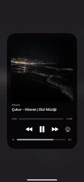 Çukur Müzikleri | Hüsran V1 #çukurdizi #husran #çukurmuzikleri #kesfet #keşfet #kesfetteyiz #keşfetteyizzz 