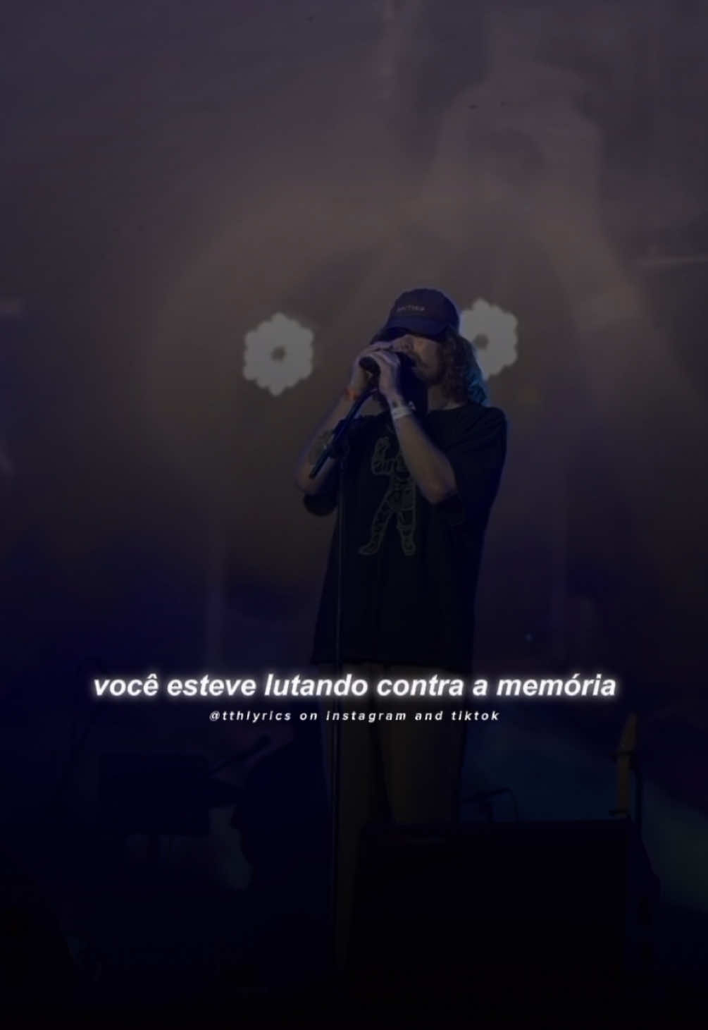 Someone to stay - Vancouver Sleep Clinic #tthlyrics #lyrics #tradução #tipografia #musica #pop #vancouversleepclinic #someonetostay 