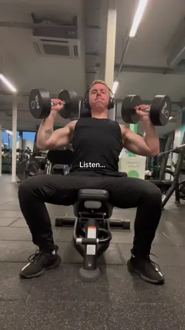 Important during the winter #supplements #supplement #gymsupplements 