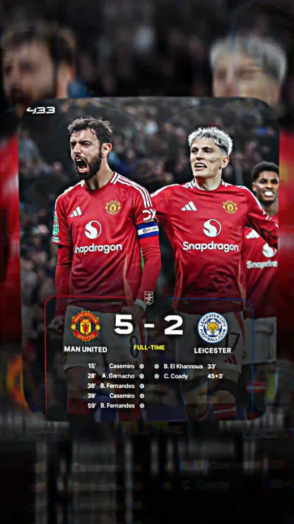 MU mode bantai 🔥 #manchesterunited #MU #glorymanunited #mufans #sijull777 