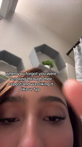 happens to the best of us, yes this was filmed in rr😔🙁 #fypシ #relatable #fyppp 