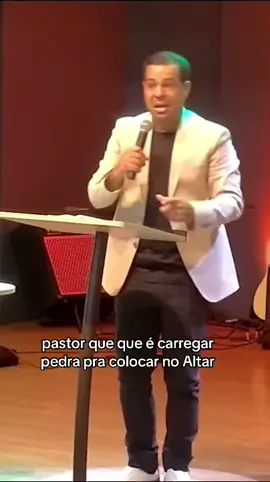 Pregação Pastor Moisés Leopoldino#Pregação #Jesus #PalavradeDeus #Evangelho #PastorMoisésLeopoldino 