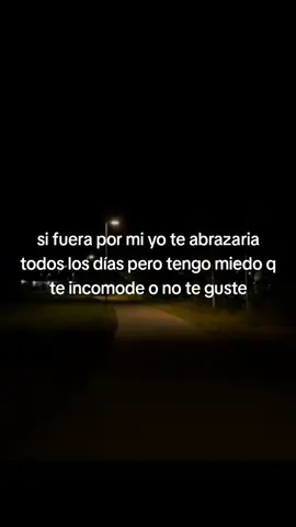 lit #viral #parati #pinchetiktokponmenparati #noeshumor #fypシ゚viral #indirecta 