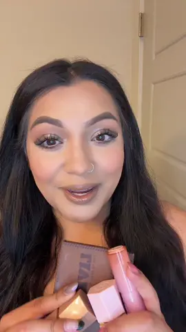 First impressions on @SHEGLAM #sheglam #sheglammusthaves #sheglammakeup #makeupreview 