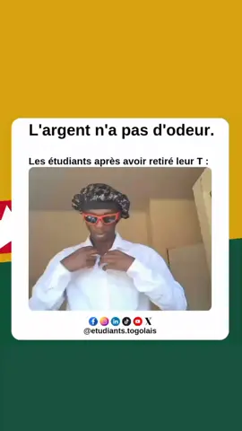 🇹🇬 Bonne journée dominicale à vous ! 😌 #etudiantstogolais #viral #tiktoktogo🇹🇬 #pfy #tiktok #pfypシ 