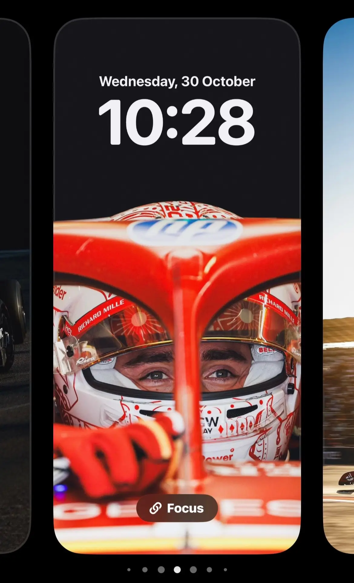 cr: to all F1 Photographers || Like and Follow for more! #formula1 #formulaone #f1 #CL16 #charlesleclerc #leclerc16 #f1tiktok #wallpaper #wallpapers #4k #cars #ferrari #scuderiaferrari #iphone #fyp