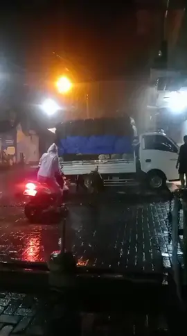 tak semudah dan seenak  yang kaau pikir kan kawan 