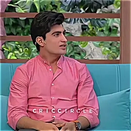 🥵🔥 Naseem Shah Spell 🥵🔥 Guys aesi bowling dekhi hai kbhi prime Buttler aur Stokes k against 👀🔥 #naseemshah #cricket #video #foryou #foryoupage #tiktok #fypツ #fypシ゚viral #viral #growmyaccount #trending 