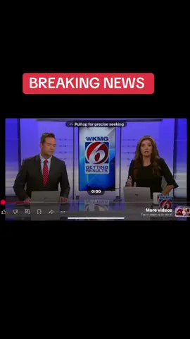 #breakingnews #news #demsmithgirls2 