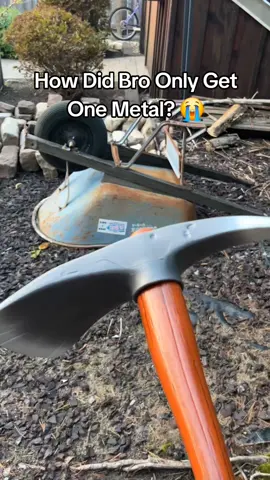 How Did Bro Only Get One Metal? 😭 #fortnitefunny #accessories #fortnite #fortnitebr #fortniteclips #fortnitebattle #inreallife #fortnitebattleroyale #fortnitememe #fortnitebattleroyale #fortnitememe #fortnitebattleroyal #funny #fortnitememes #tiktokshop #fortnitefyp #fyp #massive #mats 