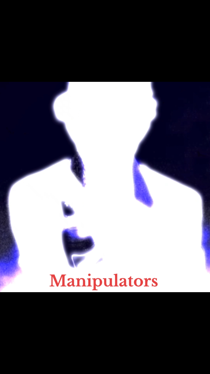 Genio o manipulador?| rank| #manipulation #manipulador #czrgf #fyppppppppppppppppppppppp #paratiiiiiiiiiiiiiiiiiiiiiiiiiiiiiii #themonster #monster #johanliebert #johanliebert #manipulacion #tenma #fypシ #crfgz #czrgf #manipulation #monster #themonster #Edit #edits #ayanokouji #kira #deathnote #aizen #makima #friend #griffith #end 