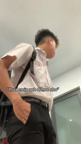 dạ thưaaaa em
