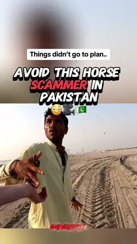 Avoid this Man in Pakistan😳🎥🇵🇰 #exploring #urbex #urbexworld #travel #explore #weird #fyp 