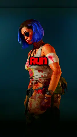 *RUN* if you See this Skin 😱🔥⁉️ (Terminus Easter Egg) #cod #callofduty #bo6 #blackops #blackops6 