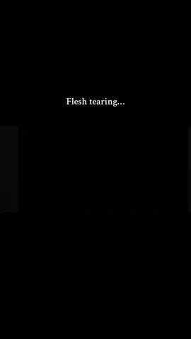 Her screaming was so sad and that you can hear her say “stop wooly” at the start of the credits☹️ #adventure #amandatheadventurer #joanne #horror #fyp #death #viral #reccomendation 