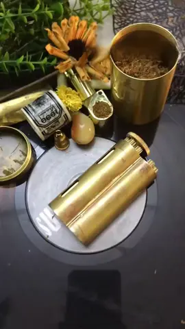 cigarette roller🎁🎁#foryou #DIY #satisfying #tools #gift #fyp #brightiideas #creative 