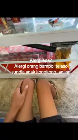 #bampol#