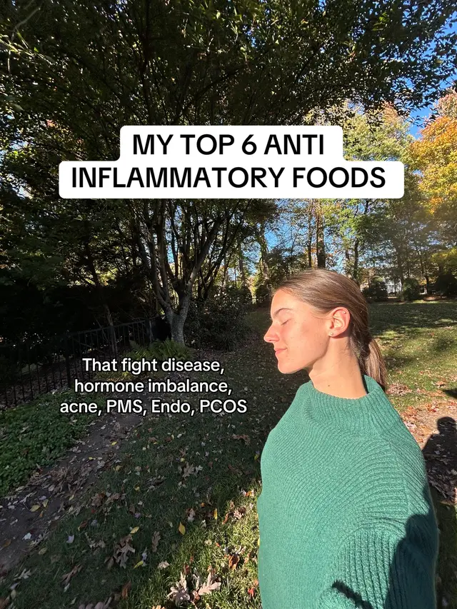 #wholefoodshaul #antiinflammatorydiet #nontoxicliving #guthealthjourney 