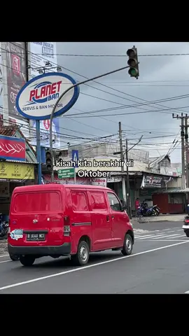 Ada yang sama?#galaubrutal 