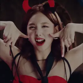 🎃🍭 Halloween TT season #twice #twiceedit #tt #halloween #twicecoaster #googoomuck #thecramps #ot9 #fyp #twice_tiktok_official 