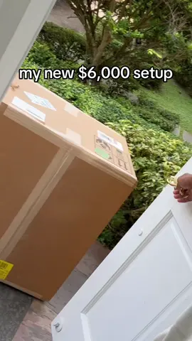 a good investment