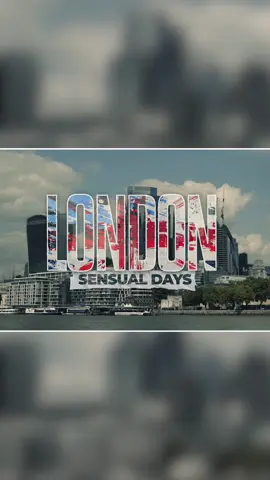 The biggest Bachata Festival in the UK is happening in CENTRAL LONDON at the prestigious PARK PLAZA HOTEL LONDON VICTORIA. 🗓 DATE: 8, 9, 10 November 2024 🚨 LONDON SENSUAL DAYS 🚨 Imagine you go to a Bachata Social and the Pre-Social Classes are with  🌟 Leandro & Jomante (Friday) 🌟 Julian & Angela (Friday) 🌟 Klau & Ros (Saturday) 🌟 Carolina Rosa (Saturday) 🌟 Cristian & Gabriela (Sunday) Imagine you come to a social and the classes are late??? Noo at London Sensual Days we are starting the social from 7pm in Room 2! 🚨 LONDON SENSUAL DAYS 🚨 The biggest Bachata Festival in the UK is happening in CENTRAL LONDON at the prestigious PARK PLAZA HOTEL LONDON VICTORIA. 🗓 DATE: 8, 9, 10 November 2024 🚨 Biggest International Line Up of the top Bachata artists in the world! 🌟 Klau & Ros 🌟 Carolina Rosa 🌟 Cristian & Gabriela 🌟 Angela Mariano 🌟 Leandro & Jomante 🌟 Gero 🌟 Yuko  🌟 Brandy  🌟 Raul & Carol 🌟 Alexa 🌟 Iman & Pamela 🌟 Elijah 🌟 Ellena Mac 🌟 Aina Muse Project 🌟 Daniel & Ayesha  🌟 Salsa Furia Ladies Team 🌟 Julian Mr M 🌟 Pierre Henry 🌟 Dennis Chemist Get your tickets: www.londonsensualdays.com More to be announced! #london #bachatadominicana #bachatadancers #bachataparty #danceinlondon #bachatasensual #bachatafusion #bachatasocial #bachatanight #bachatadancing #bachatatiktok #bachatadance #bachata  #bachatafestival  @Ashley Martinez @duappy @Michelle Bourne-H722 @Carl Poxon @dancarbonero @Daniel y Ayesha @gustodance @Angela Mariano @Gero_dance @Leandro Ruiz Boyle @Jomante Dapkeviciute @Cristian y Gabriella @klauyrosbachata @Carolina Rosa 