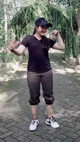 draf kapan ini..bb masih 60😌