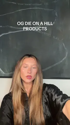 sephora sale good luck to all who celebrate - the way i didnt even get into eyeshadow palettes, glosses, lips…… think we need a part 2 ??? #sephorasale #makeup #makeupfavorites #makeuptips #makeuptutorials #makeupartists 