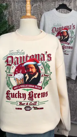 Jackie Daytona Christmas  Sweatshirt ✨✨#シ゚viral #foryou #whatwedointheshadows #whatwedointheshadows #foryou #nadia#nandortherelentless #colinrobinson #jackiedaytona #jackiedaytonashirt #whatwedoingtheshadowsshirt#jackiedaytona #daytonashirt #シ゚viral #mattberry #laszlocravensworth #christmas2024#merrychristmas #havearegularhumanholiday #merrychristmas #christmasmovie 