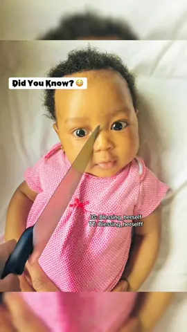 My daughter when she was about 4 months old… . . .  ____________________________________  Black influencer canada and USA. Black female modest fashion influencers. Content creator black girls. Beauty, Fashion, Makeup and Skincare. Upcoming Black Gospel Christian Singers in Calgary, Canada. Trending Sounds and Songs. Trending Tiktok Challenge. Trending gospel christian songs. #t#trendingt#trendingsoundst#trendingsongst#tiktokchallengecakeart #caketiktok #baking #babiesoftiktok 