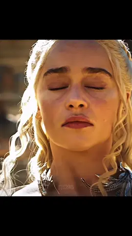 Luôn là Drogon #gameofthrones #drogon #nd98 